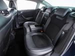 citroen-c5-2009-diesel-1997cc
