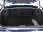 citroen-c5-2009-diesel-1997cc