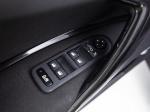 citroen-c5-2009-diesel-1997cc