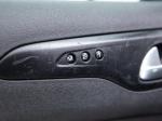 citroen-c5-2009-diesel-1997cc