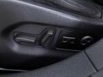 citroen-c5-2009-diesel-1997cc