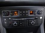 citroen-c5-2009-diesel-1997cc