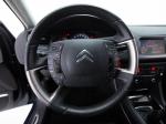 citroen-c5-2009-diesel-1997cc