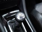 citroen-c5-2009-diesel-1997cc