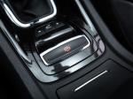 citroen-c5-2009-diesel-1997cc