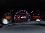 citroen-c5-2009-diesel-1997cc
