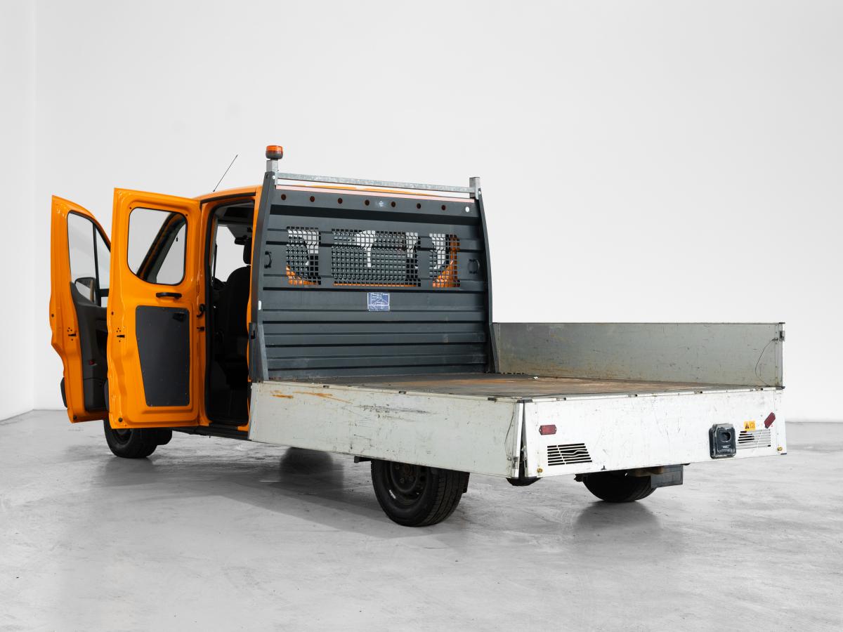 ford-transit-2020-diesel-1995cc