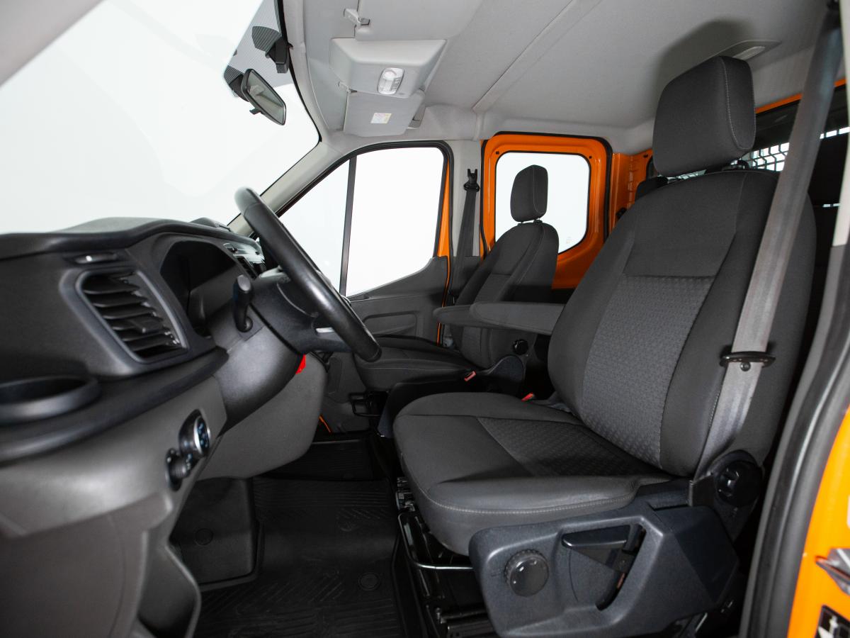 ford-transit-2020-diesel-1995cc