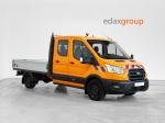 ford-transit-2020-diesel-1995cc