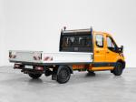 ford-transit-2020-diesel-1995cc
