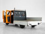 ford-transit-2020-diesel-1995cc