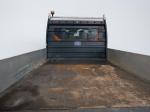 ford-transit-2020-diesel-1995cc