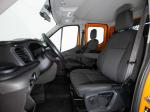 ford-transit-2020-diesel-1995cc