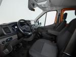 ford-transit-2020-diesel-1995cc