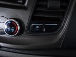 ford-transit-2020-diesel-1995cc