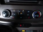 ford-transit-2020-diesel-1995cc