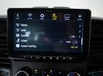 ford-transit-2020-diesel-1995cc