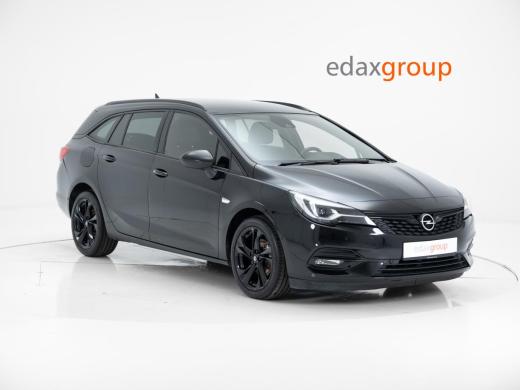 opel-astra-sport-tourer-2022-diesel-1496cc