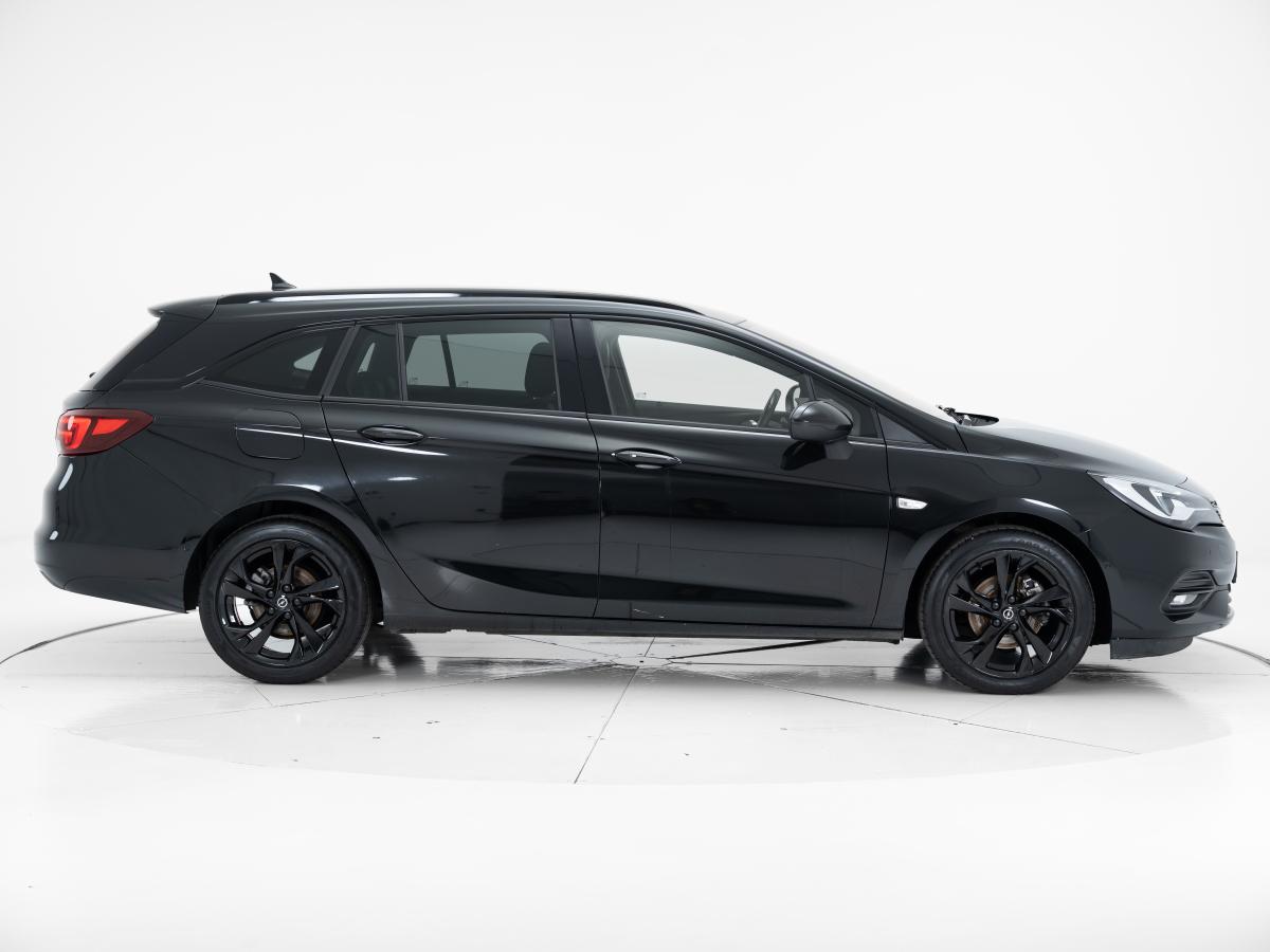 opel-astra-sport-tourer-2022-diesel-1496cc