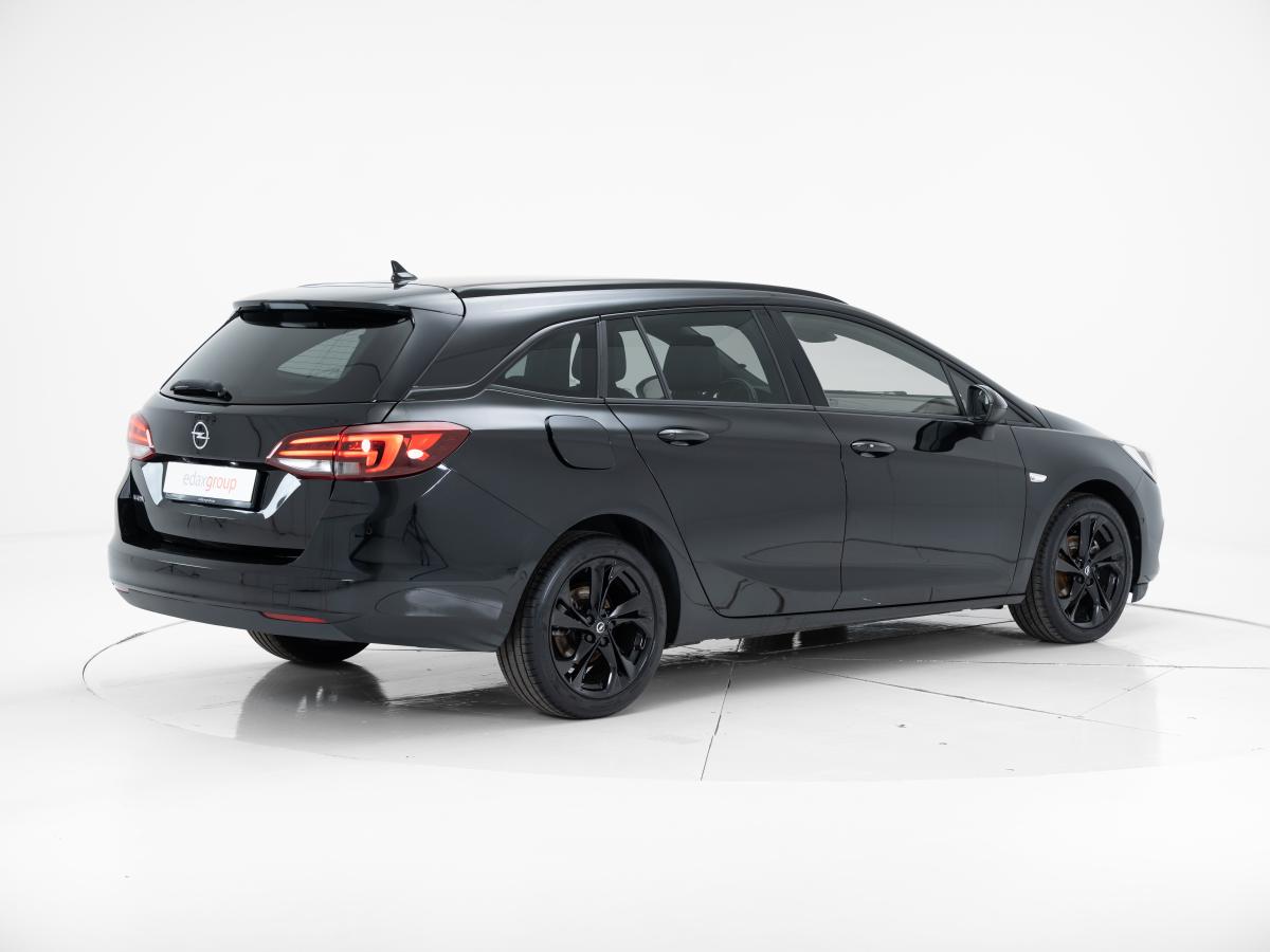 opel-astra-sport-tourer-2022-diesel-1496cc