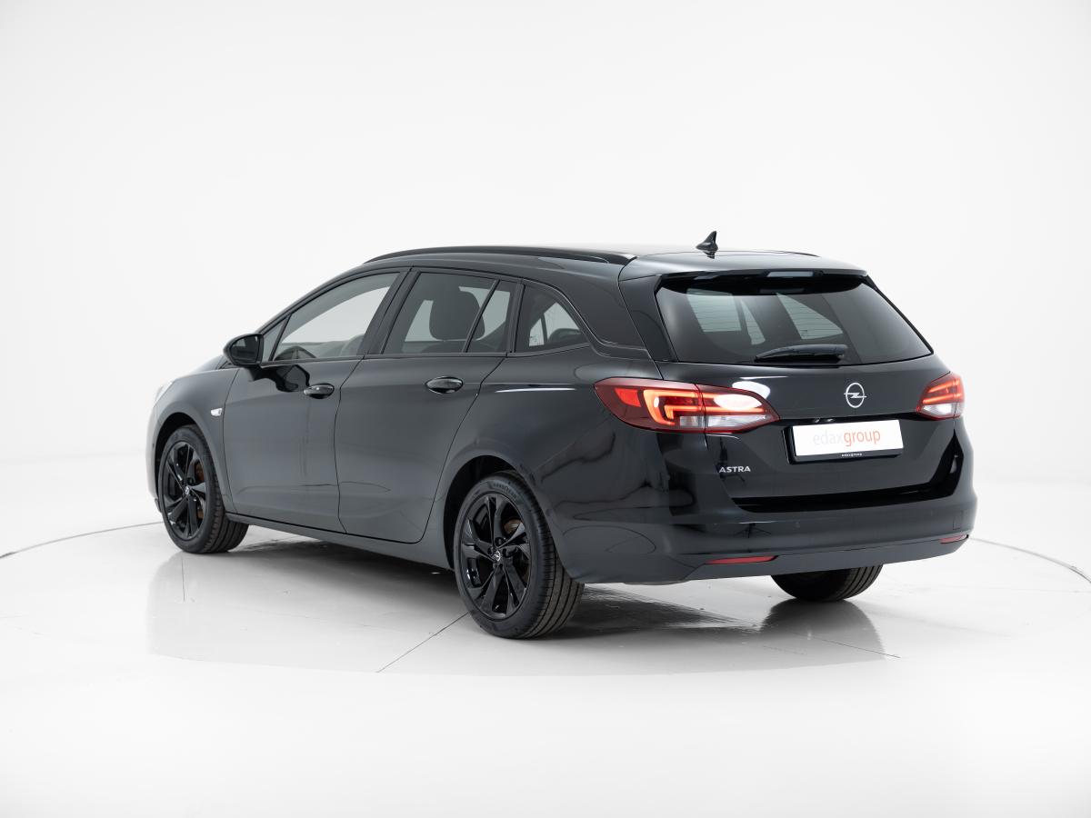 opel-astra-sport-tourer-2022-diesel-1496cc