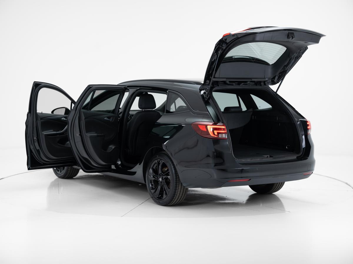 opel-astra-sport-tourer-2022-diesel-1496cc