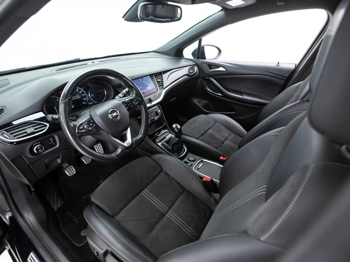 opel-astra-sport-tourer-2022-diesel-1496cc