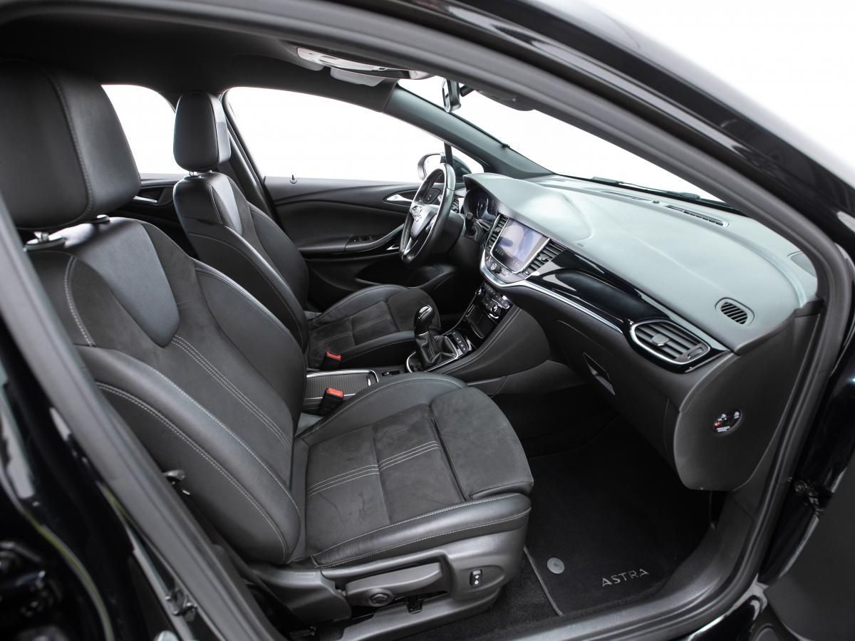 opel-astra-sport-tourer-2022-diesel-1496cc