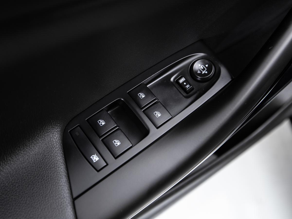 opel-astra-sport-tourer-2022-diesel-1496cc