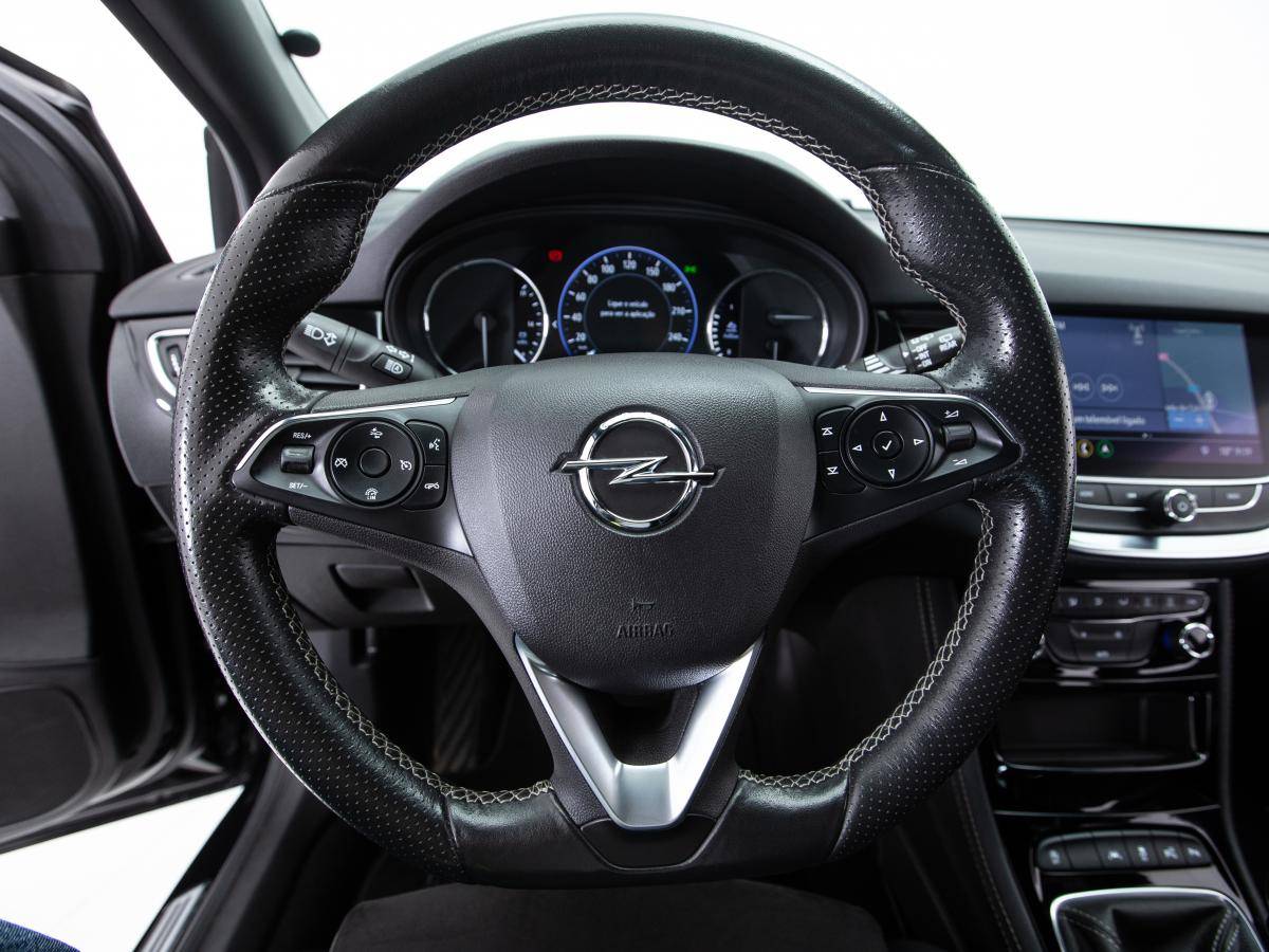 opel-astra-sport-tourer-2022-diesel-1496cc