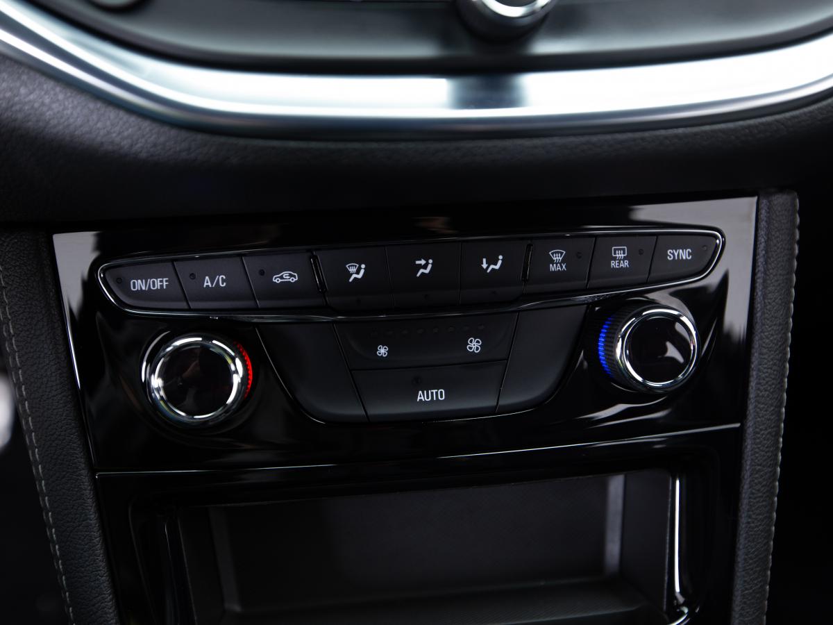 opel-astra-sport-tourer-2022-diesel-1496cc