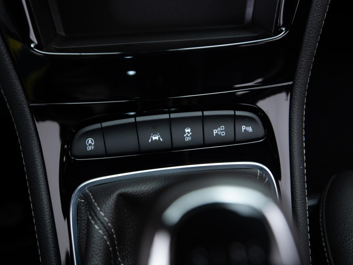 opel-astra-sport-tourer-2022-diesel-1496cc
