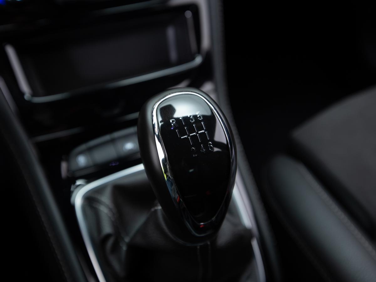 opel-astra-sport-tourer-2022-diesel-1496cc