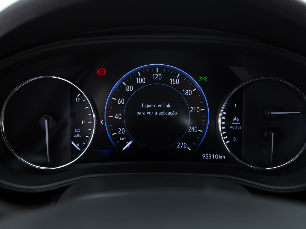 opel-astra-sport-tourer-2022-diesel-1496cc