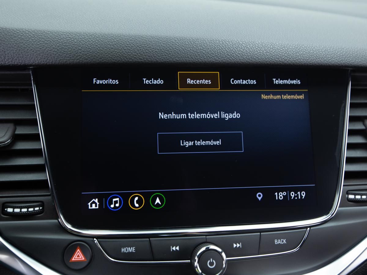 opel-astra-sport-tourer-2022-diesel-1496cc
