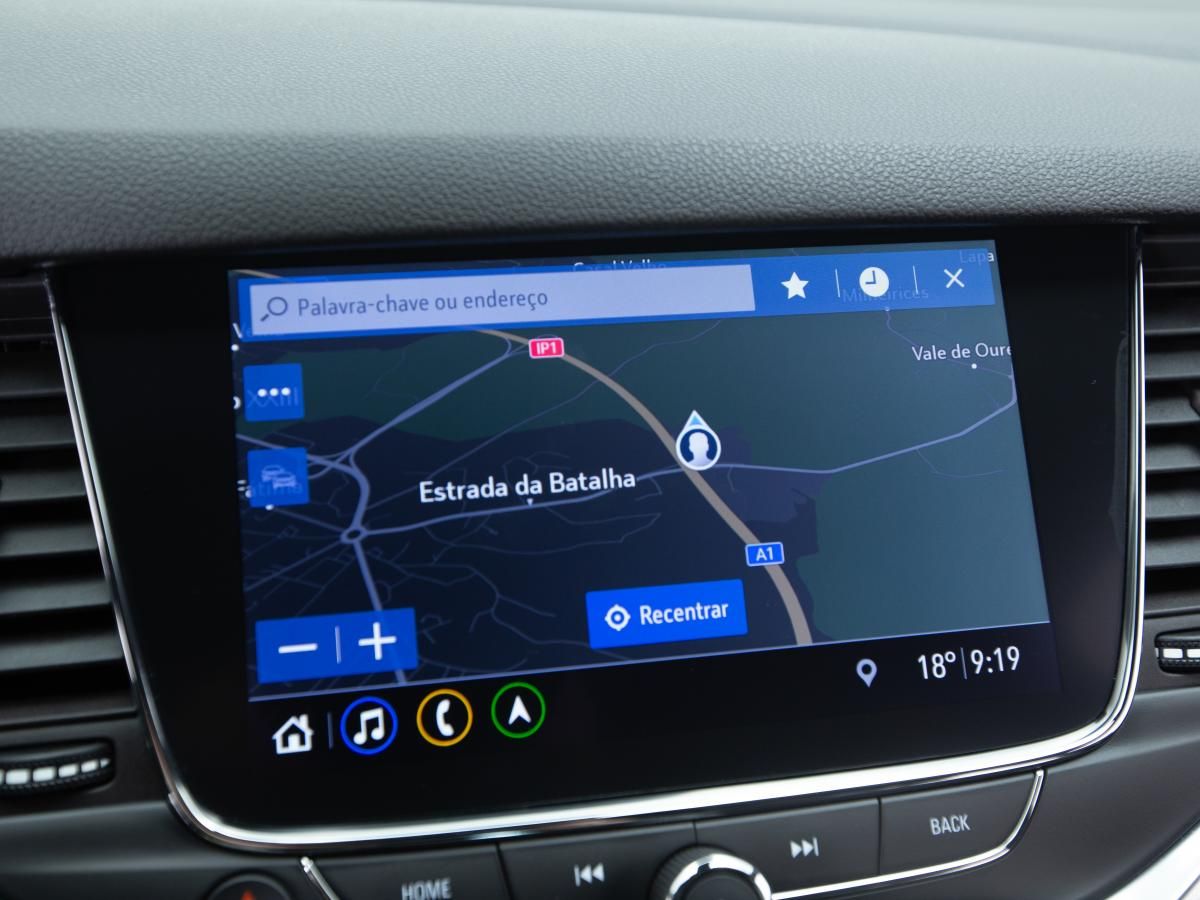 opel-astra-sport-tourer-2022-diesel-1496cc