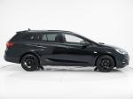 opel-astra-sport-tourer-2022-diesel-1496cc