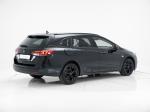 opel-astra-sport-tourer-2022-diesel-1496cc
