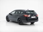 opel-astra-sport-tourer-2022-diesel-1496cc
