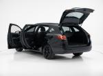 opel-astra-sport-tourer-2022-diesel-1496cc