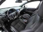 opel-astra-sport-tourer-2022-diesel-1496cc