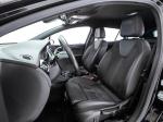 opel-astra-sport-tourer-2022-diesel-1496cc