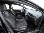 opel-astra-sport-tourer-2022-diesel-1496cc