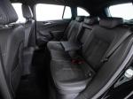 opel-astra-sport-tourer-2022-diesel-1496cc