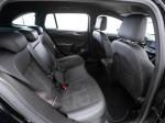 opel-astra-sport-tourer-2022-diesel-1496cc