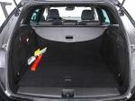 opel-astra-sport-tourer-2022-diesel-1496cc