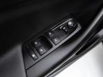 opel-astra-sport-tourer-2022-diesel-1496cc