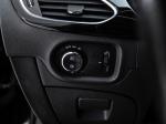 opel-astra-sport-tourer-2022-diesel-1496cc