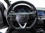 opel-astra-sport-tourer-2022-diesel-1496cc