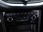 opel-astra-sport-tourer-2022-diesel-1496cc